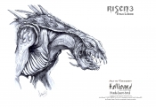 36_risen3-2880x2000-art of hellhound-black-paint.jpg